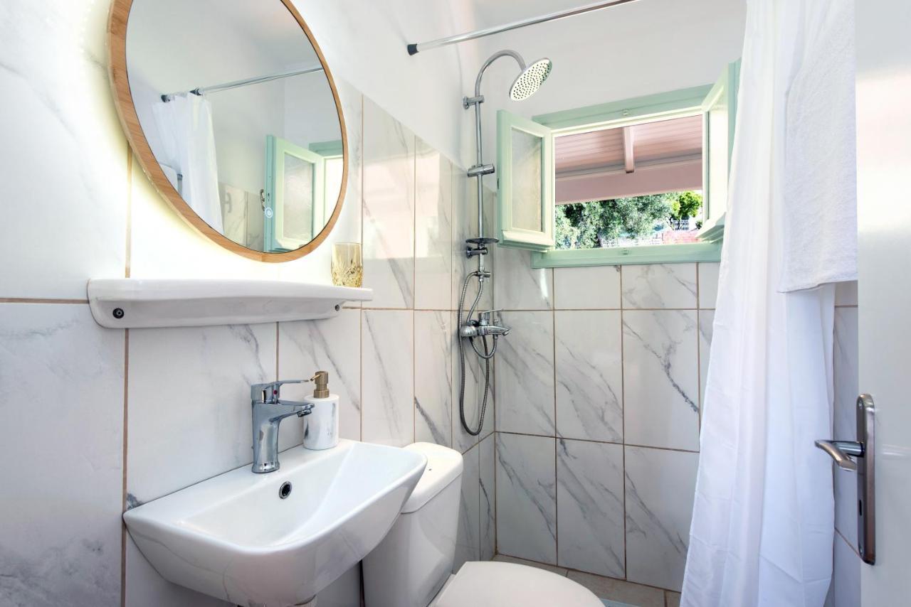 Apartment Reana Elegant By Konnect, *