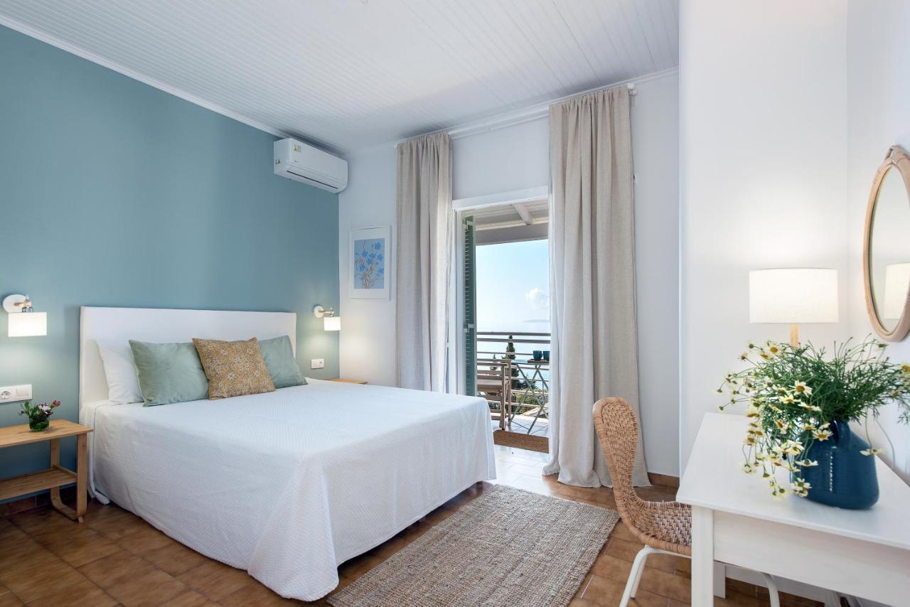 Reana Elegant By Konnect, Apartment