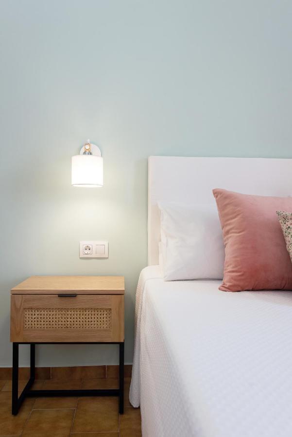 Apartment Reana Elegant By Konnect, *