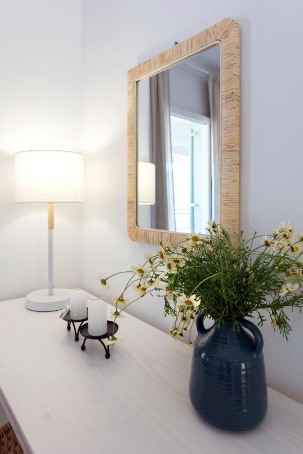Apartment Reana Elegant By Konnect,