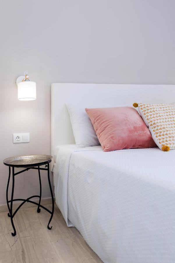 Reana Elegant By Konnect, Apartment *