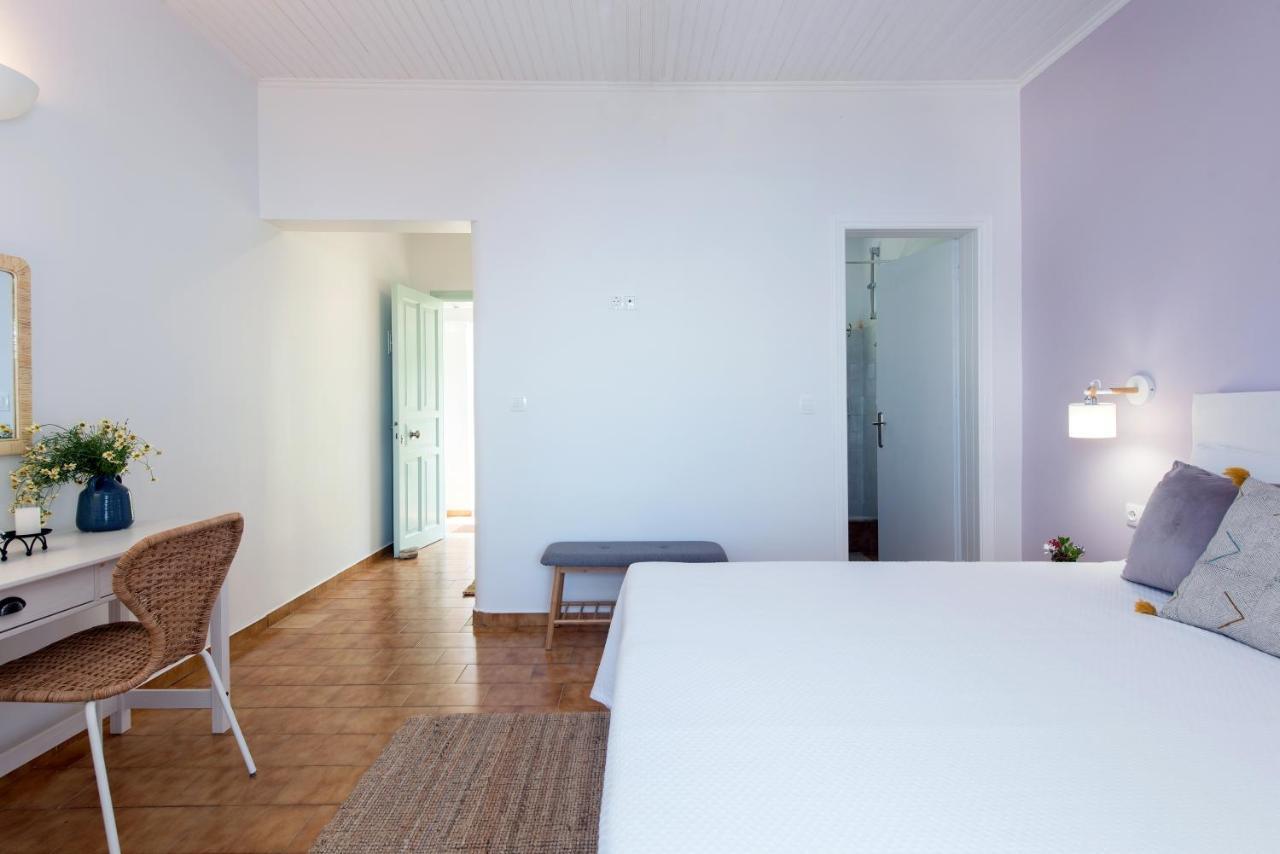 Reana Elegant By Konnect, Apartment *