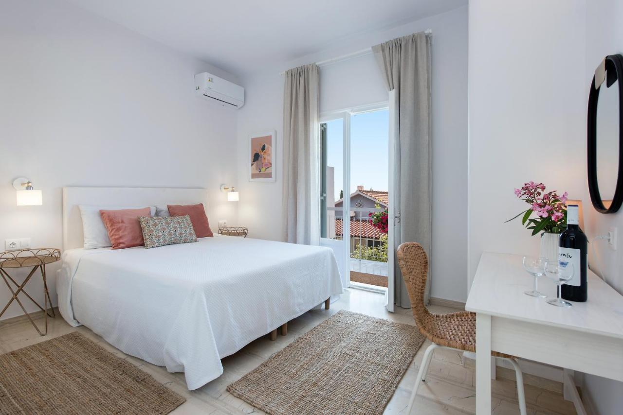 Reana Elegant By Konnect, Apartment *