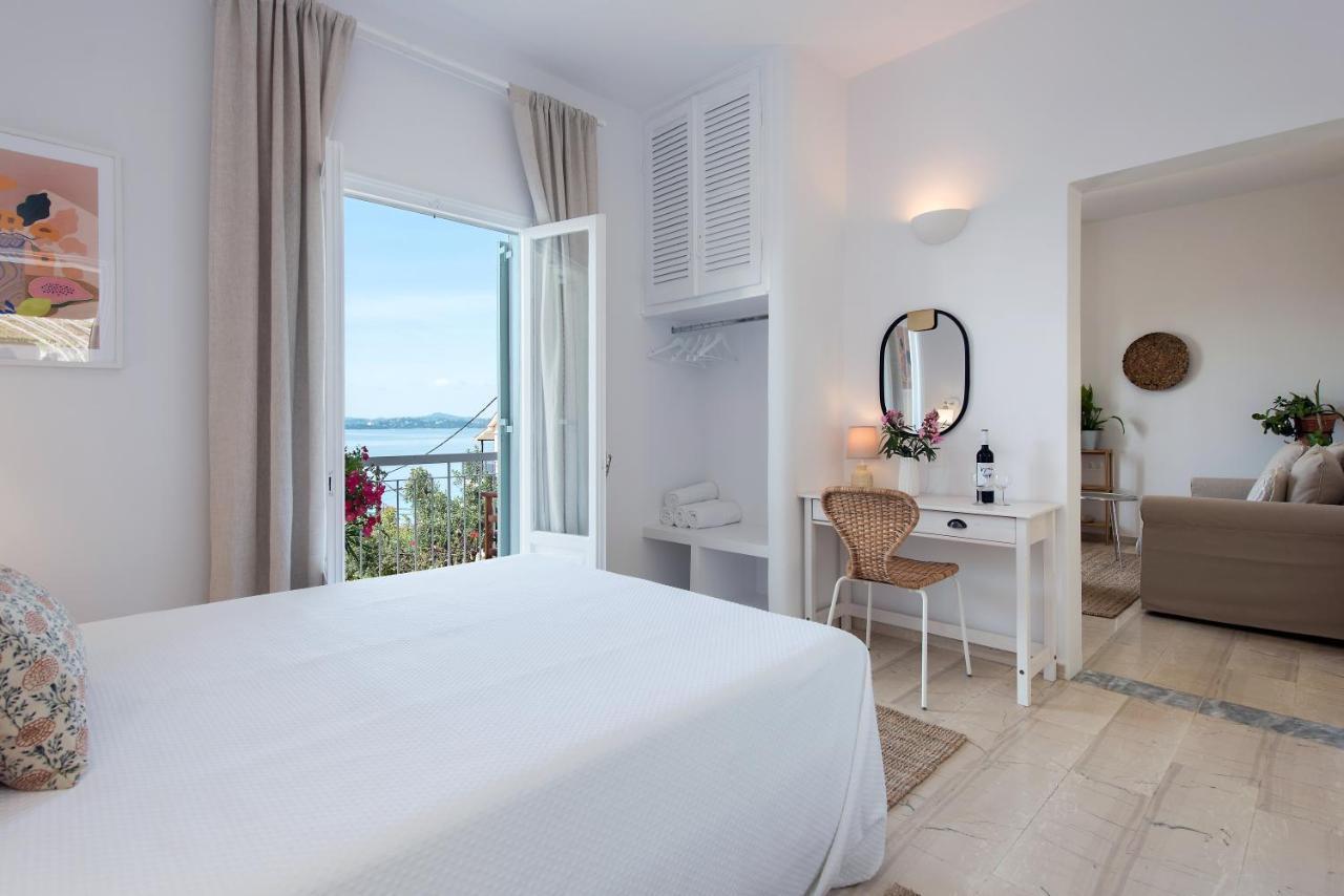 Apartment Reana Elegant By Konnect,