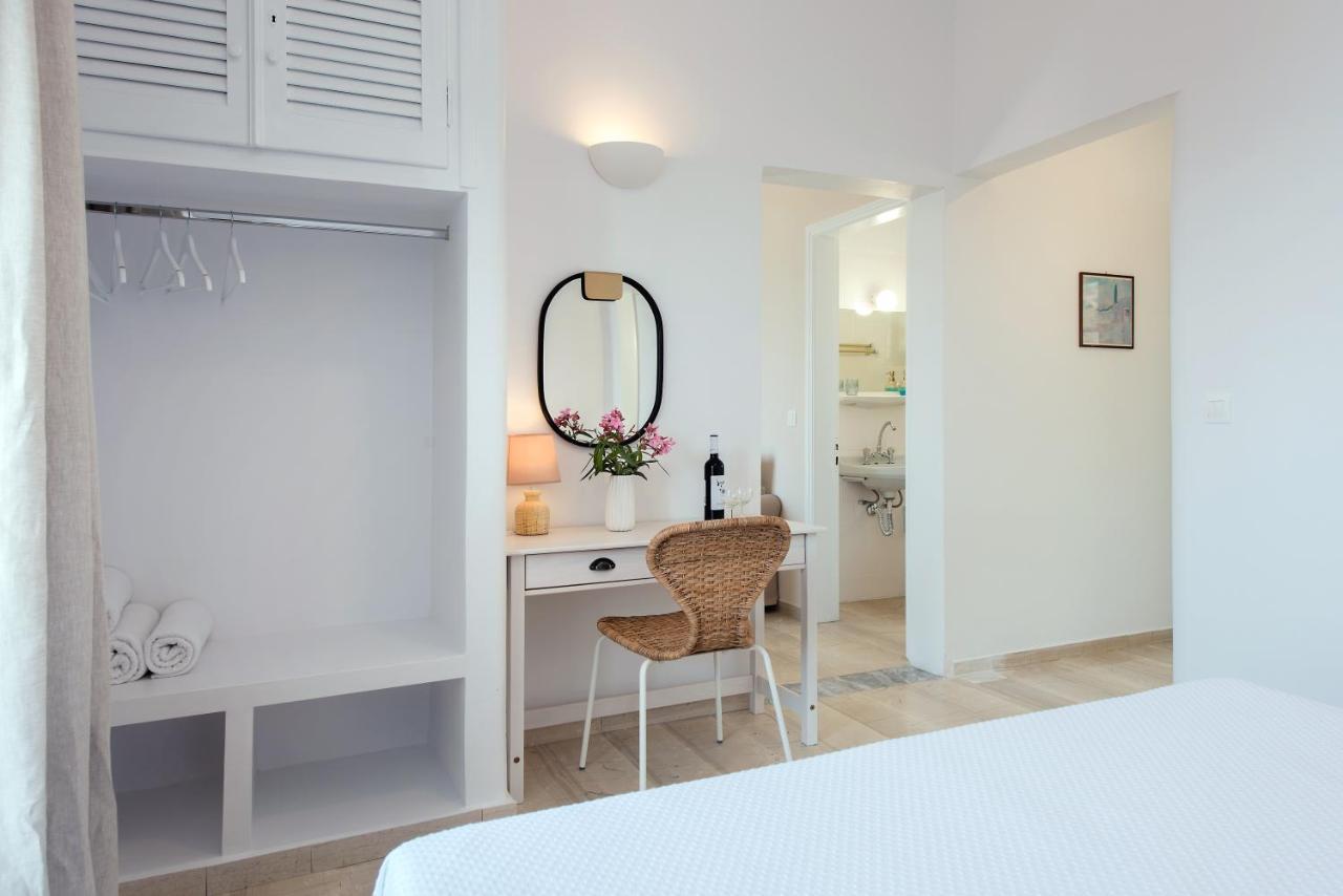 Reana Elegant By Konnect,