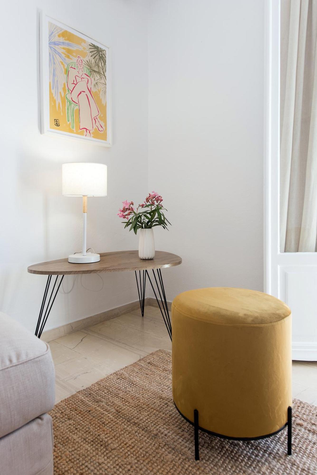 Reana Elegant By Konnect,