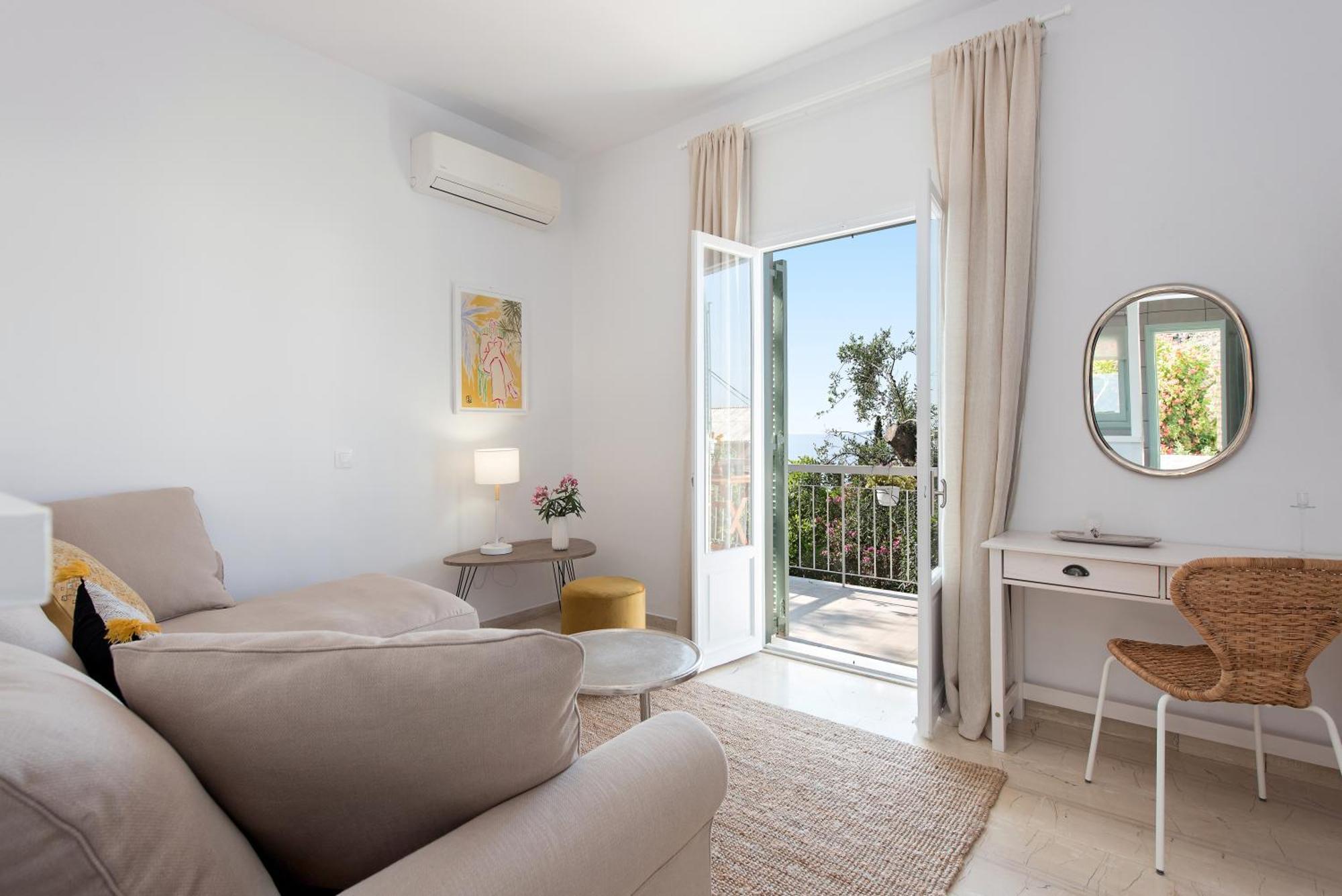 Apartment Reana Elegant By Konnect,