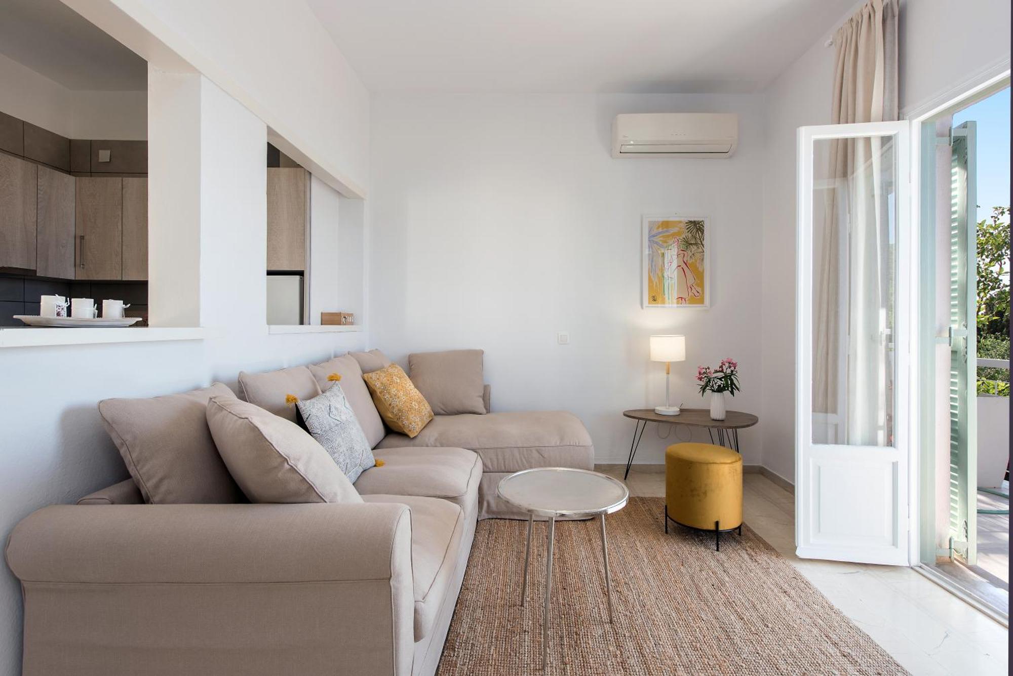 Reana Elegant By Konnect,