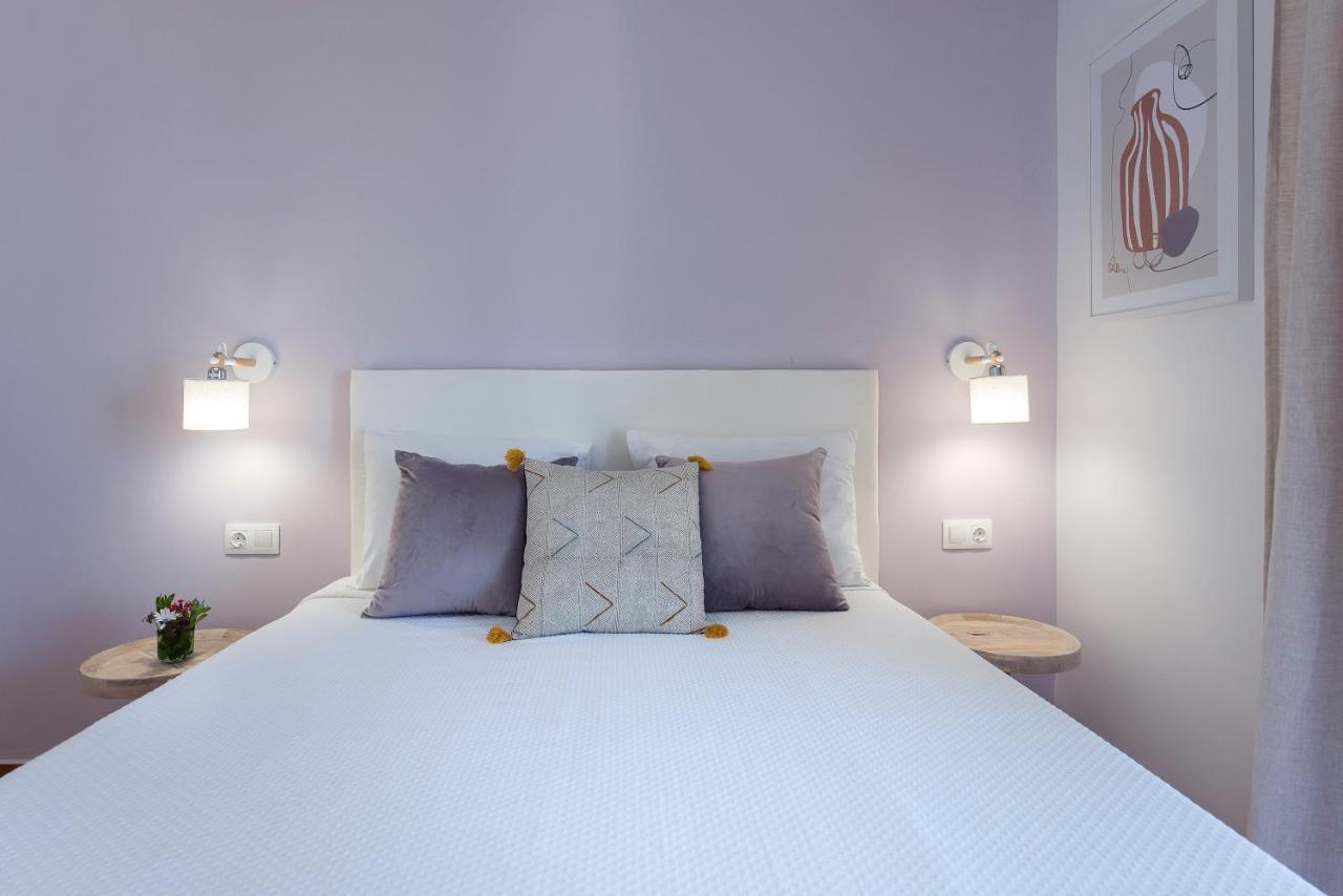Apartmán Reana Elegant By Konnect,