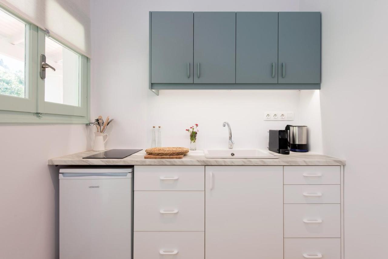 Apartmán Reana Elegant By Konnect, *