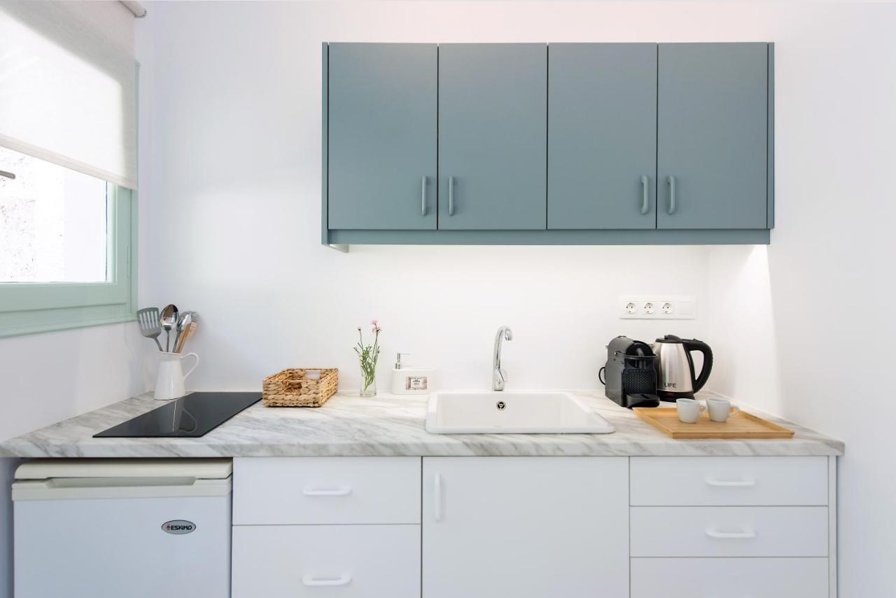 Apartmán Reana Elegant By Konnect,